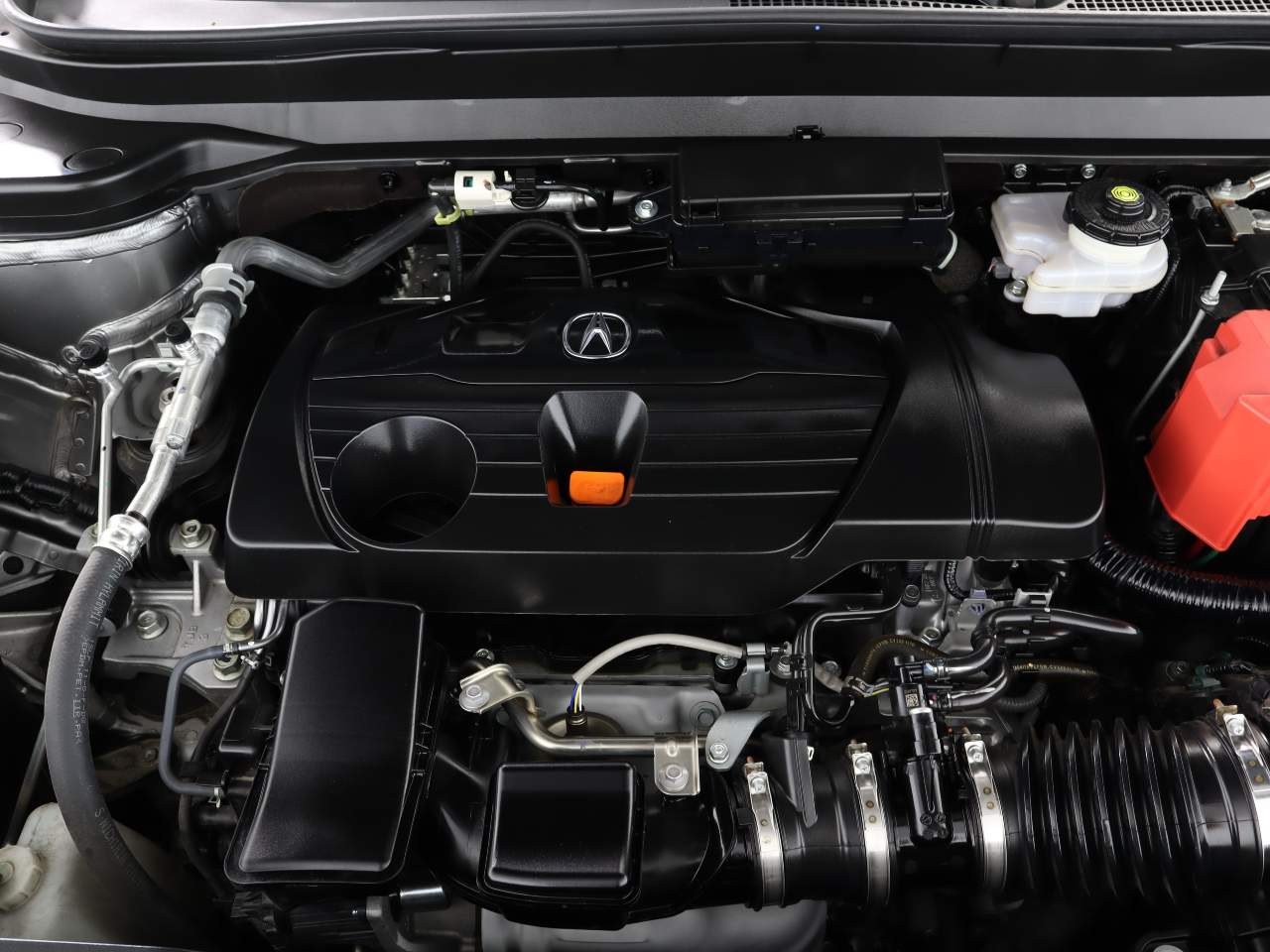 2023 Acura RDX SH-AWD w/A-SPEC