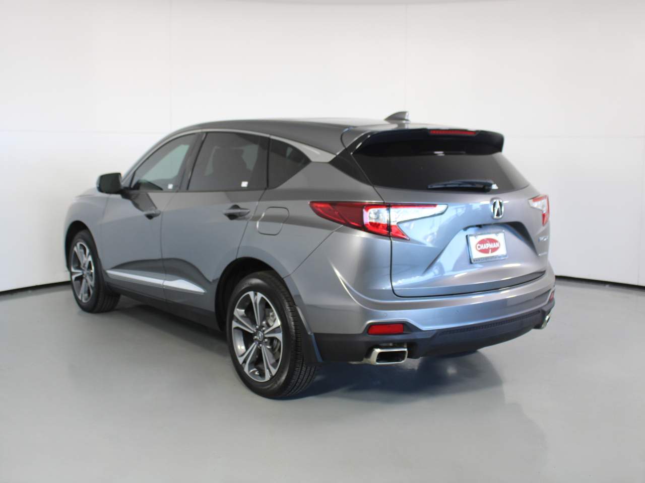 2024 Acura RDX SH-AWD w/Advance