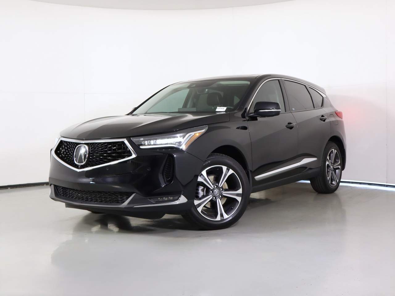 2024 Acura RDX SH-AWD w/Advance