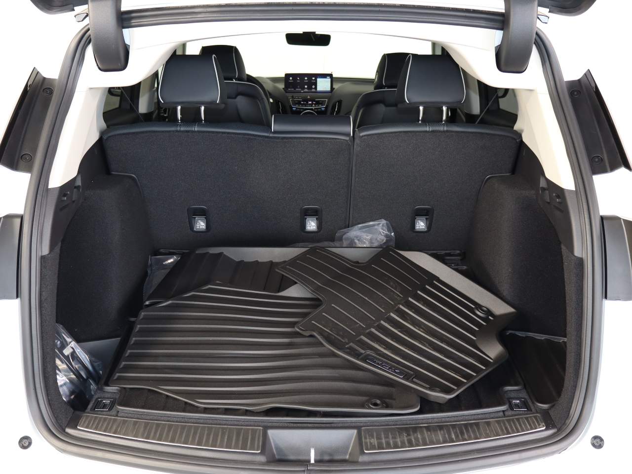 2026 Acura RDX AWD Advance