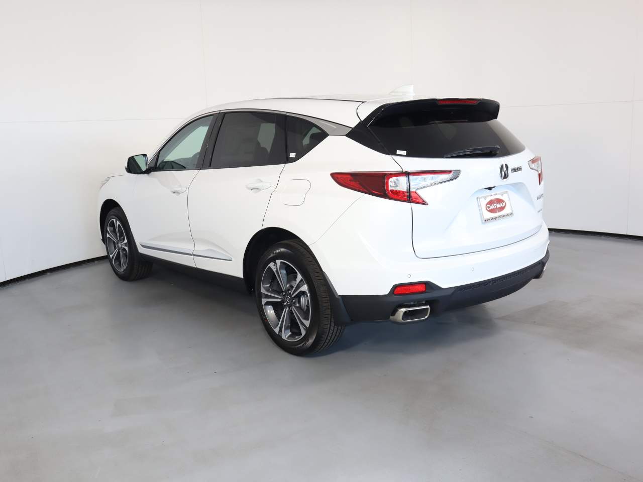 2024 Acura RDX AWD Advance