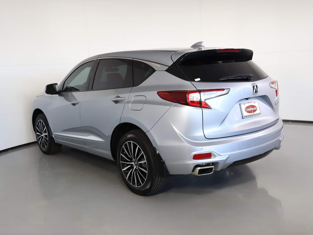 2025 Acura RDX AWD Advance
