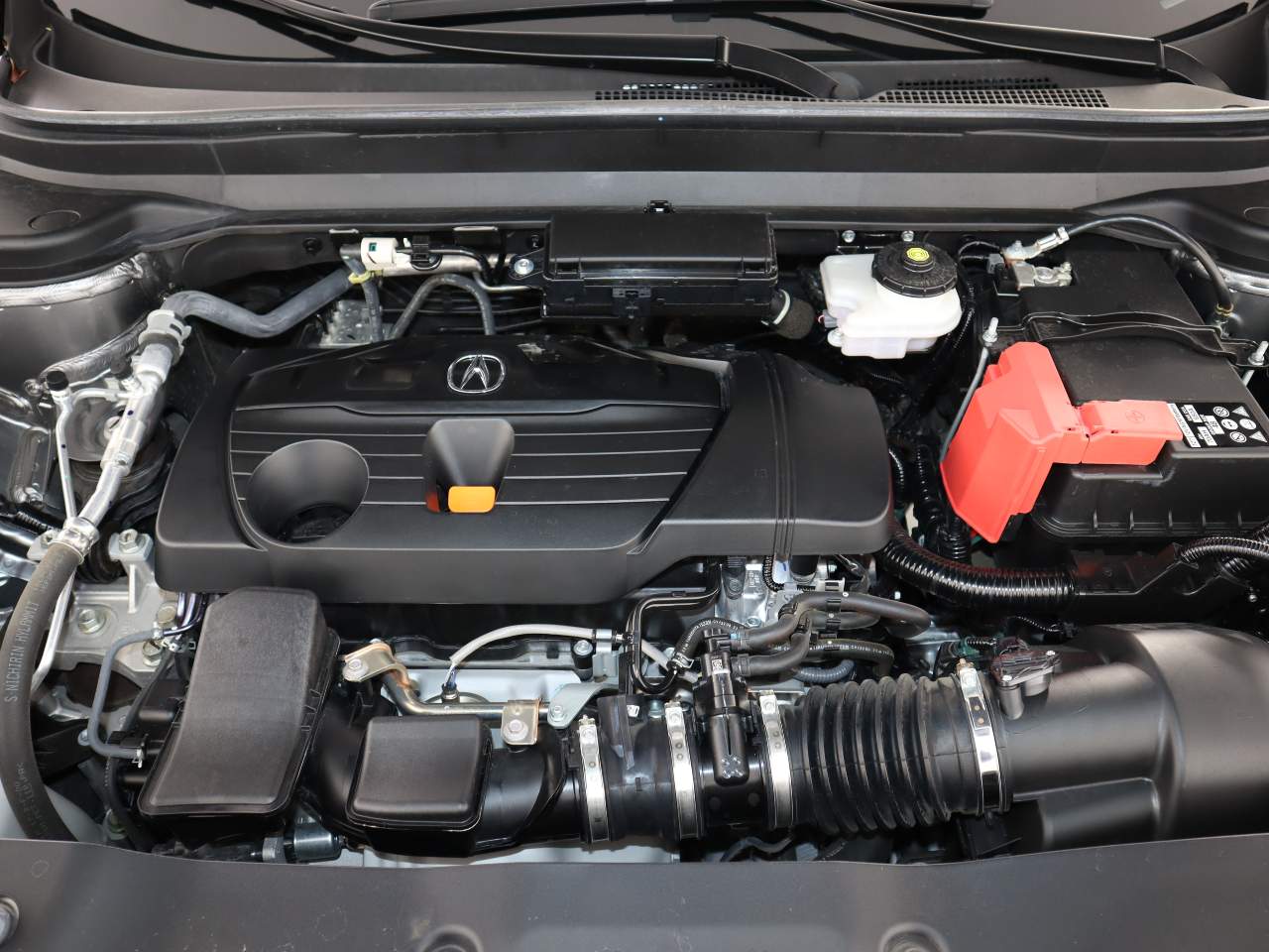 2023 Acura RDX SH-AWD w/Advance w/A-SPEC