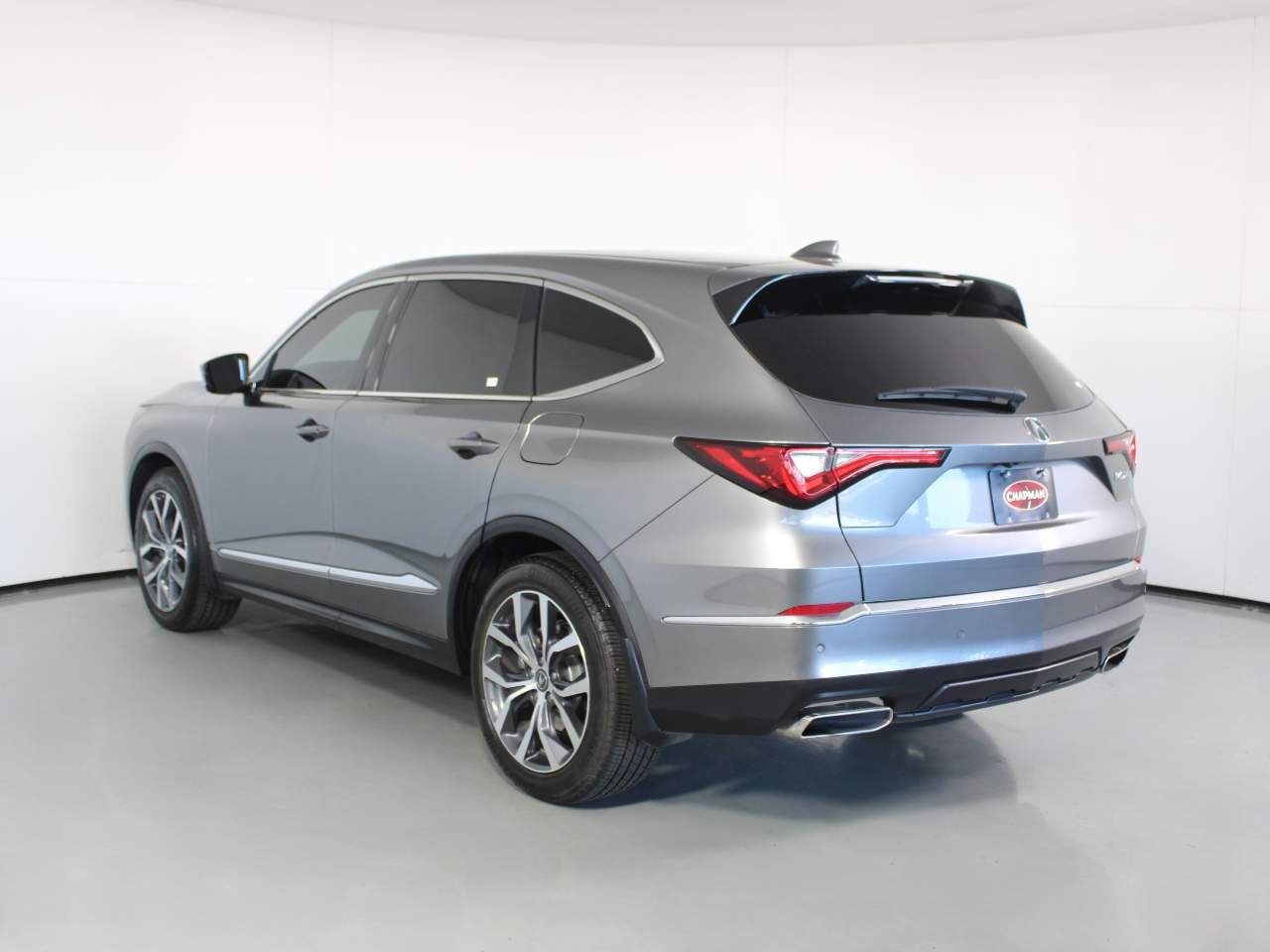 2023 Acura MDX w/Tech