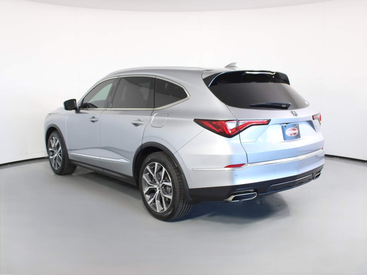 2023 Acura MDX w/Tech