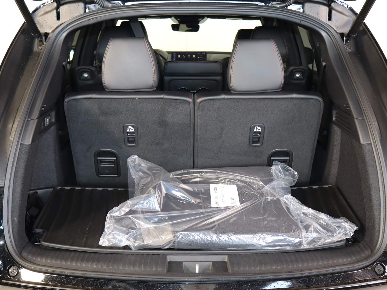 2026 Acura MDX AWD A-SPEC