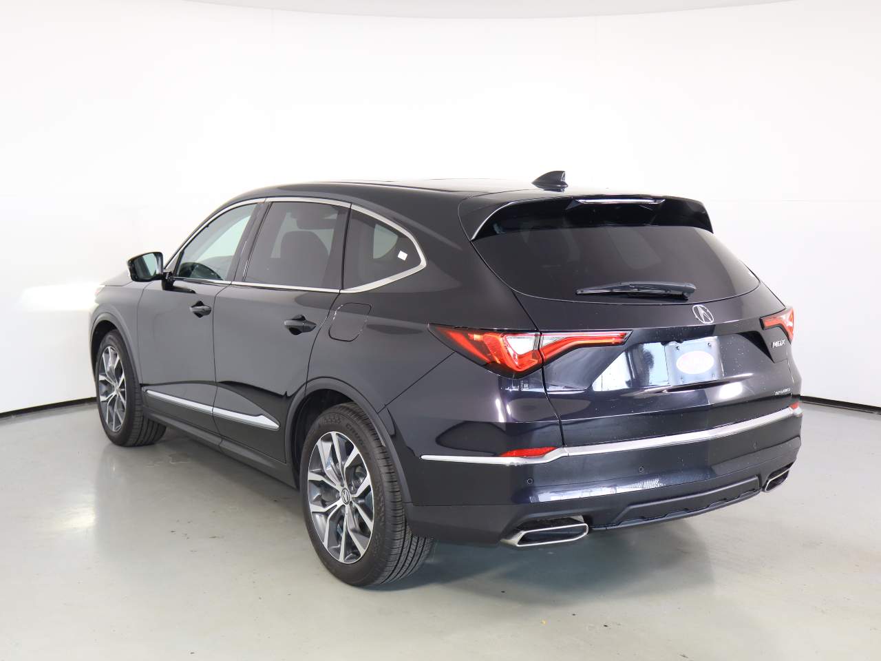 2023 Acura MDX SH-AWD w/Tech