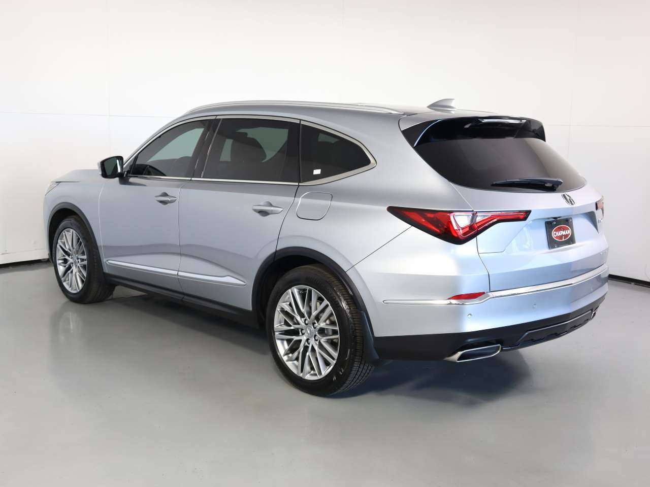 2023 Acura MDX SH-AWD w/Advance