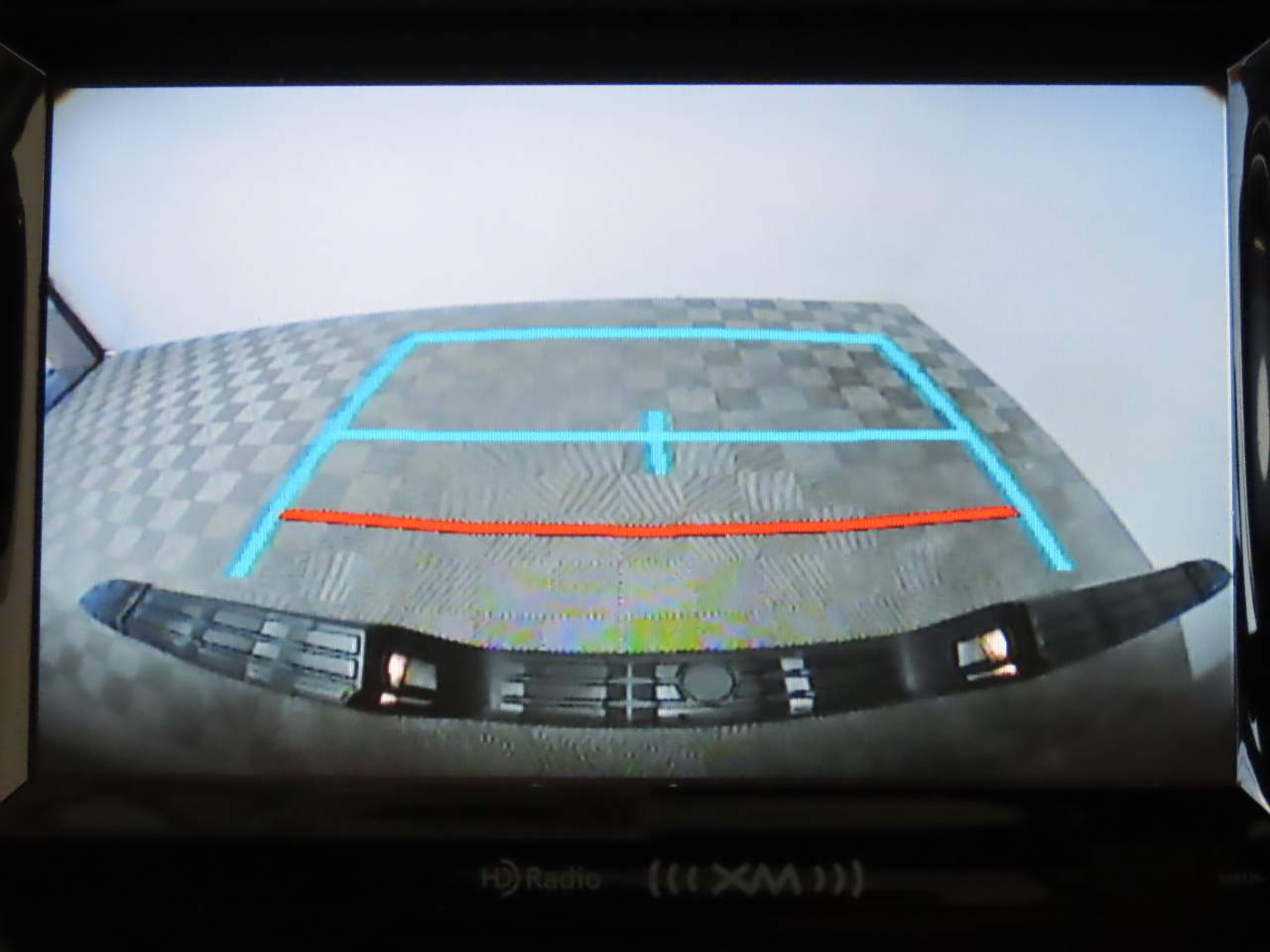 View 14