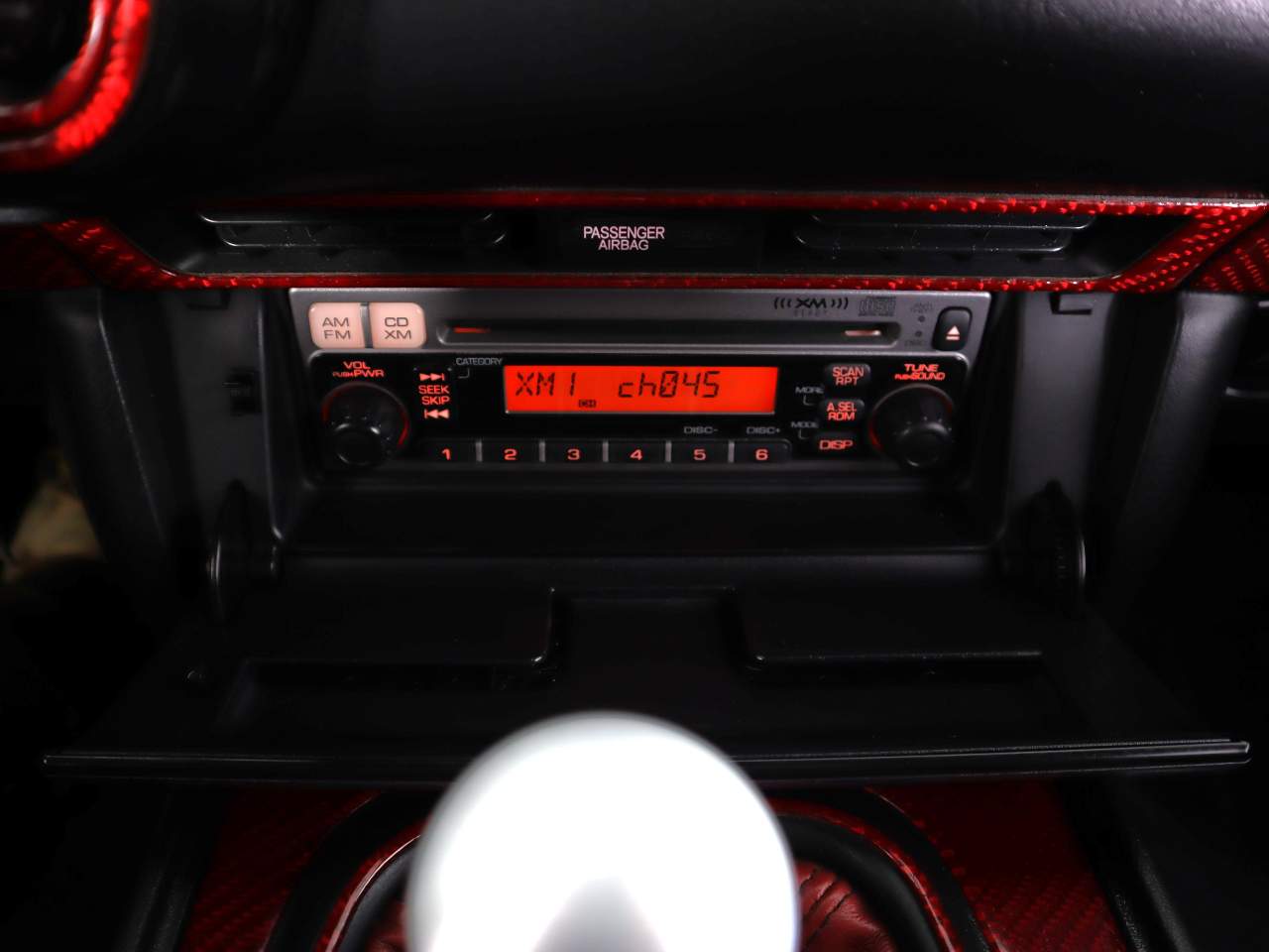 View 12