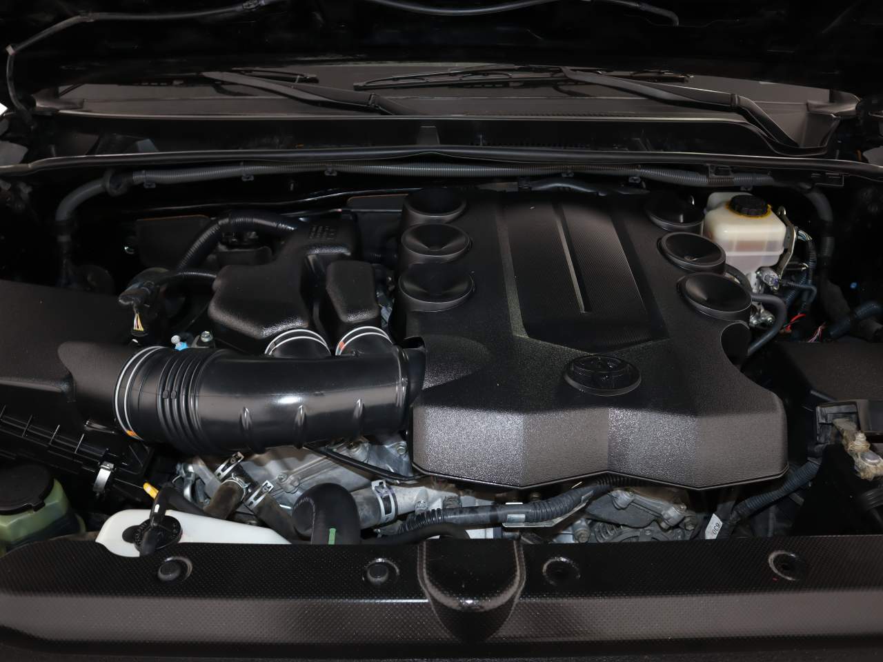 2013 Toyota 4Runner -