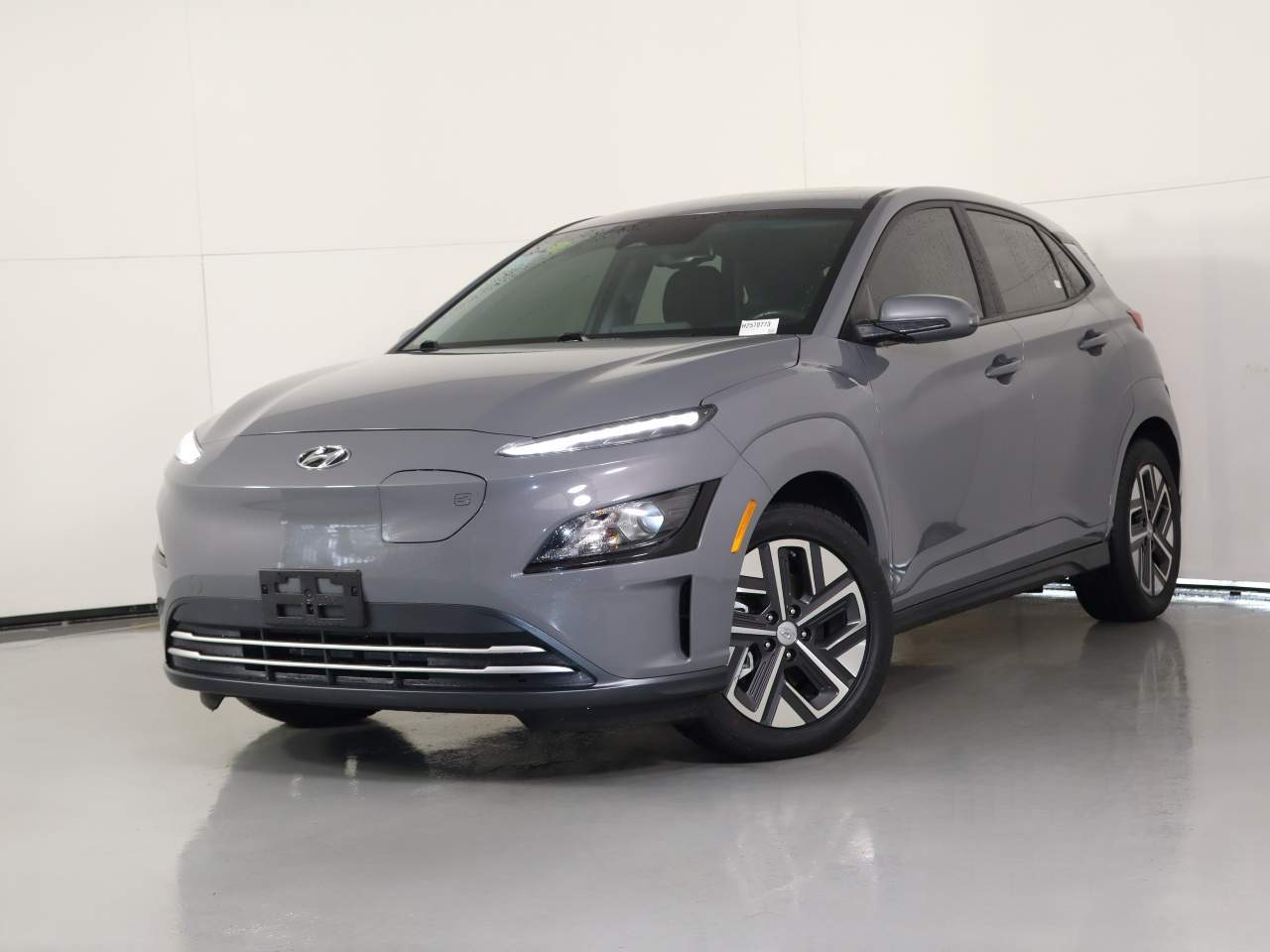 2023 Hyundai KONA Electric SEL