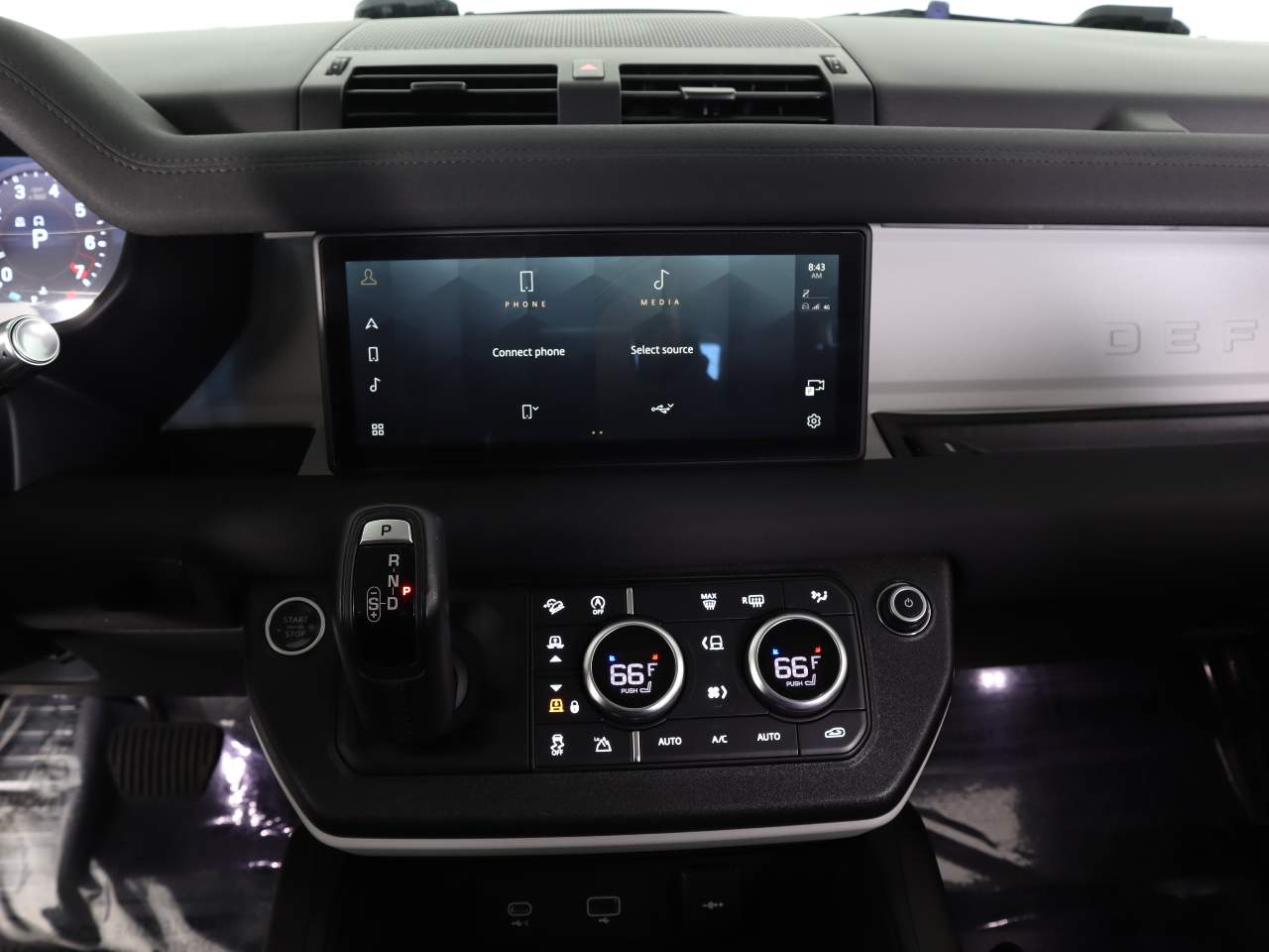 View 9