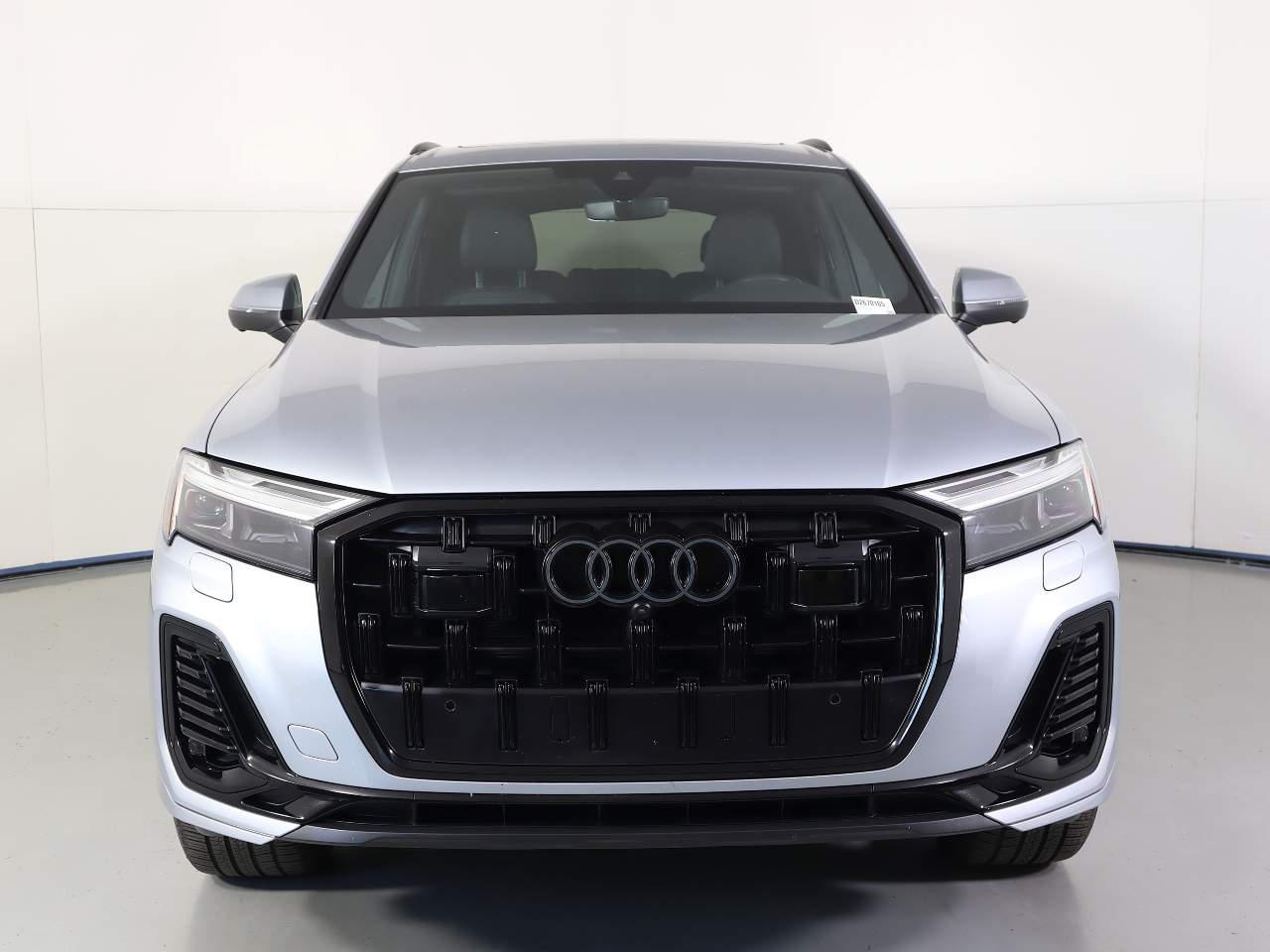 2025 Audi Q7 Premium Plus - Photo 6
