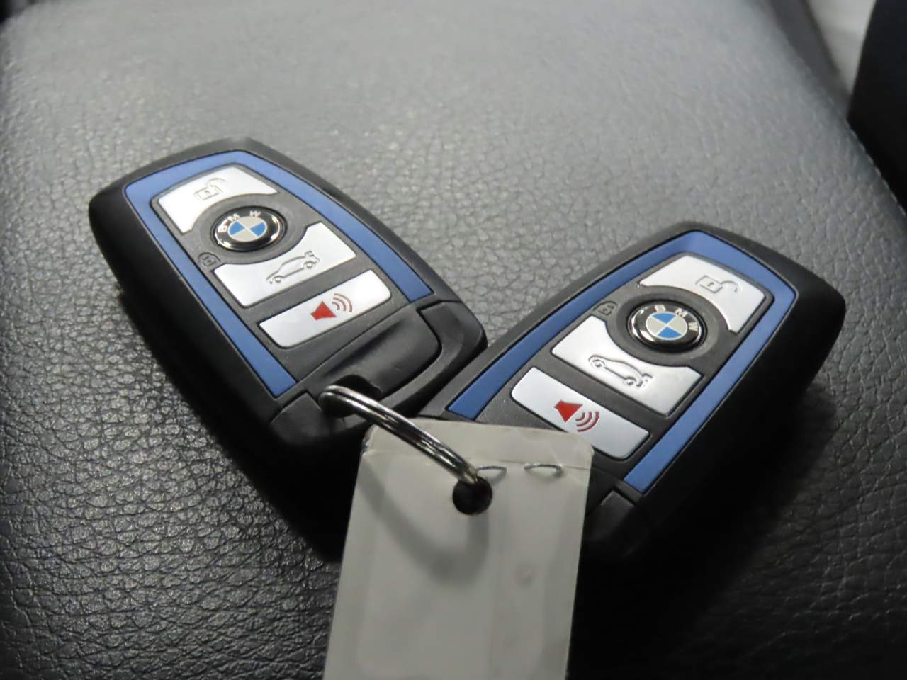 2019 BMW 4-Series 440i