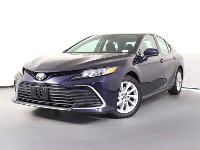 Shop Used Car Inventory in Tucson, AZ - Chapman Tucson Used Cars