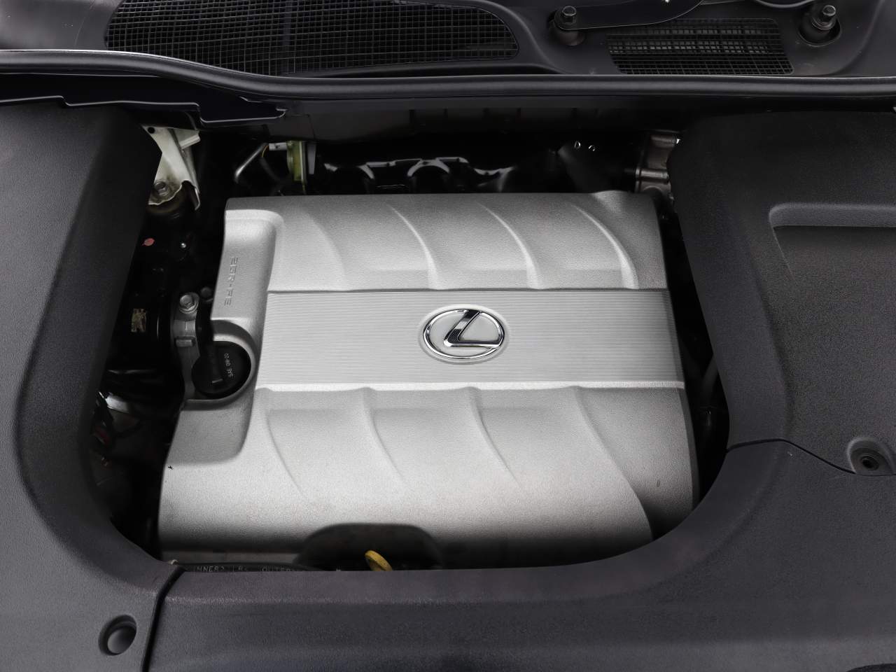 2013 Lexus RX 350 F SPORT