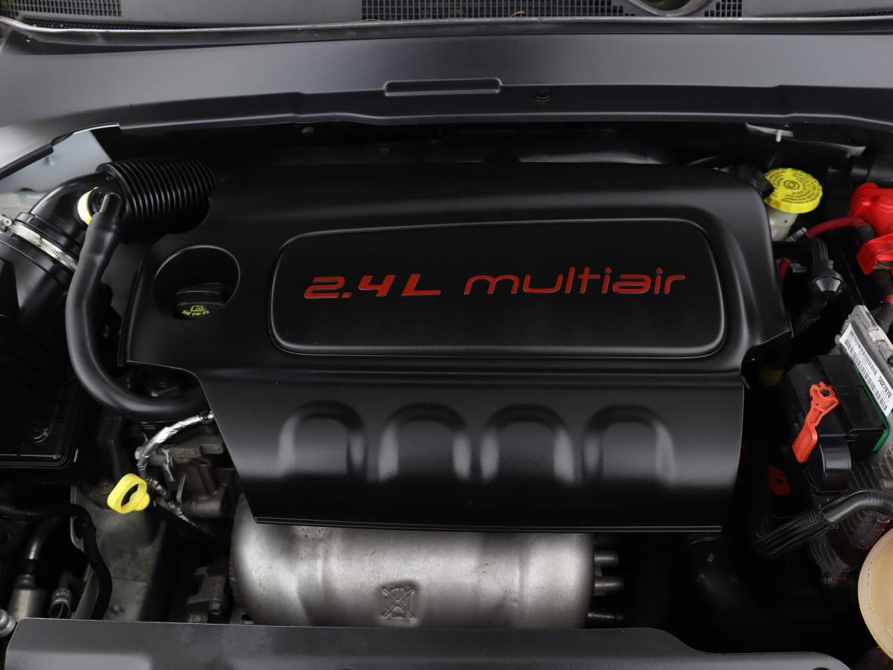 2019 Jeep Compass Altitude