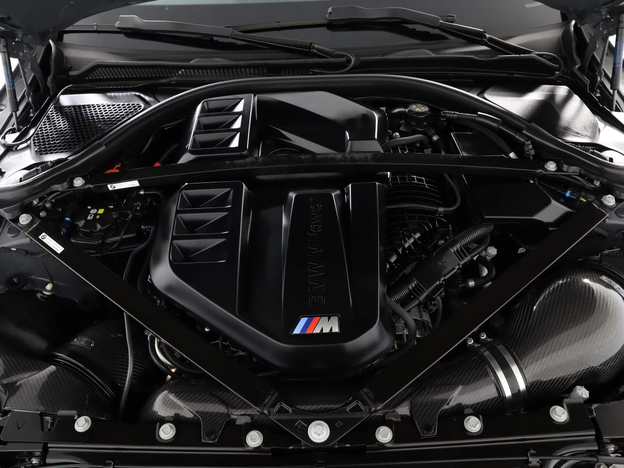 2026 BMW M2
