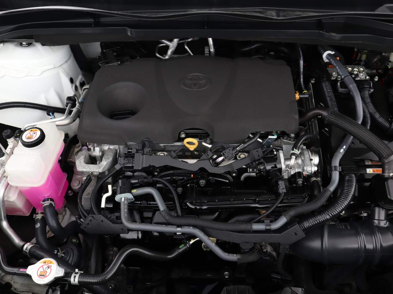 2023 Toyota Sienna LE 8-Passenger