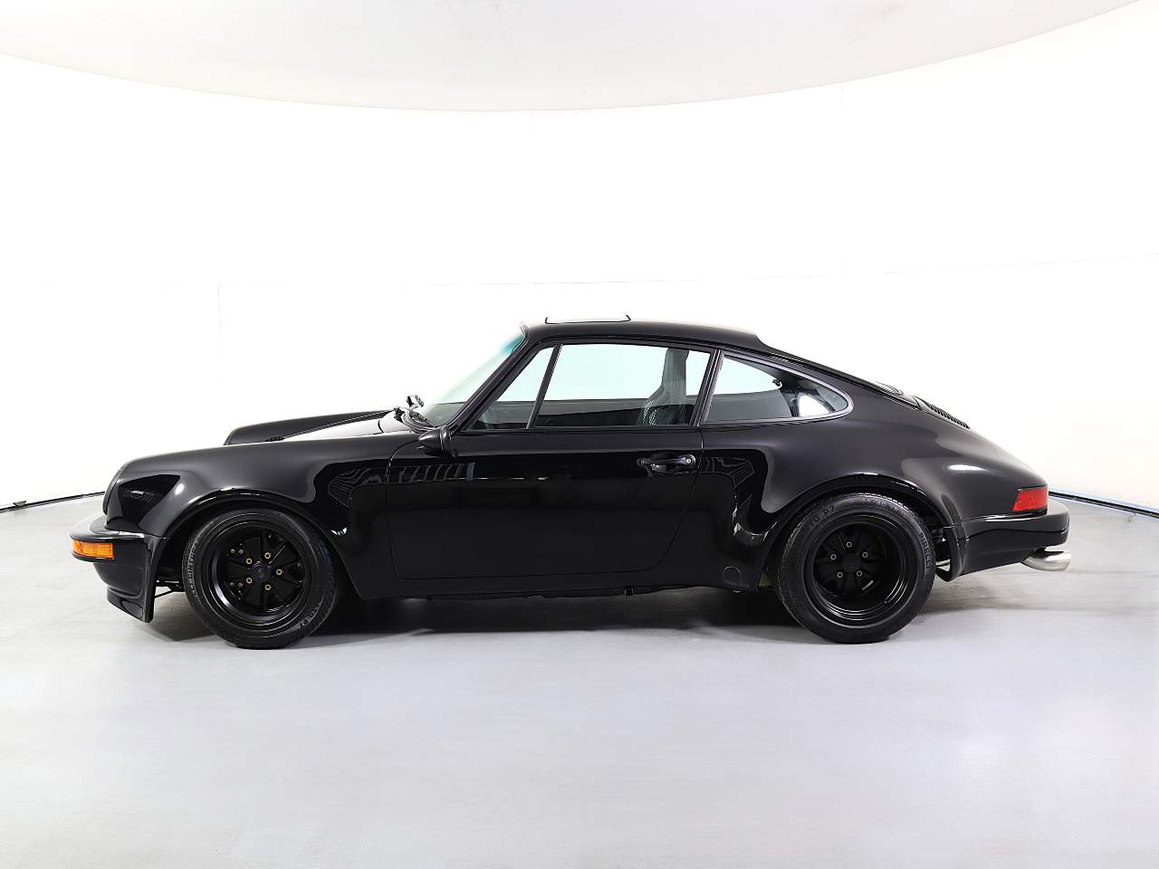 1979 Porsche 911