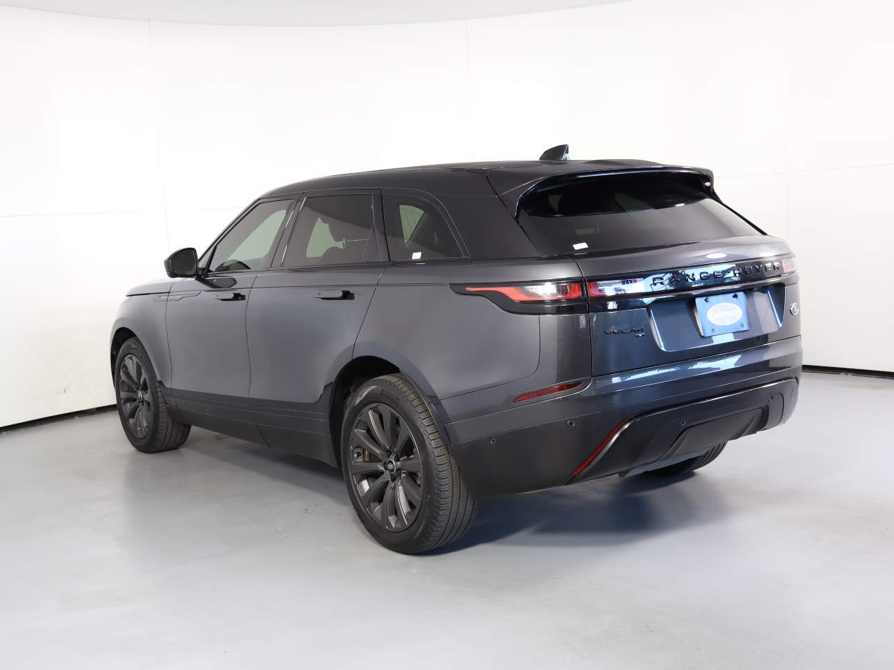 2021 Land Rover Range Rover Velar P250 S