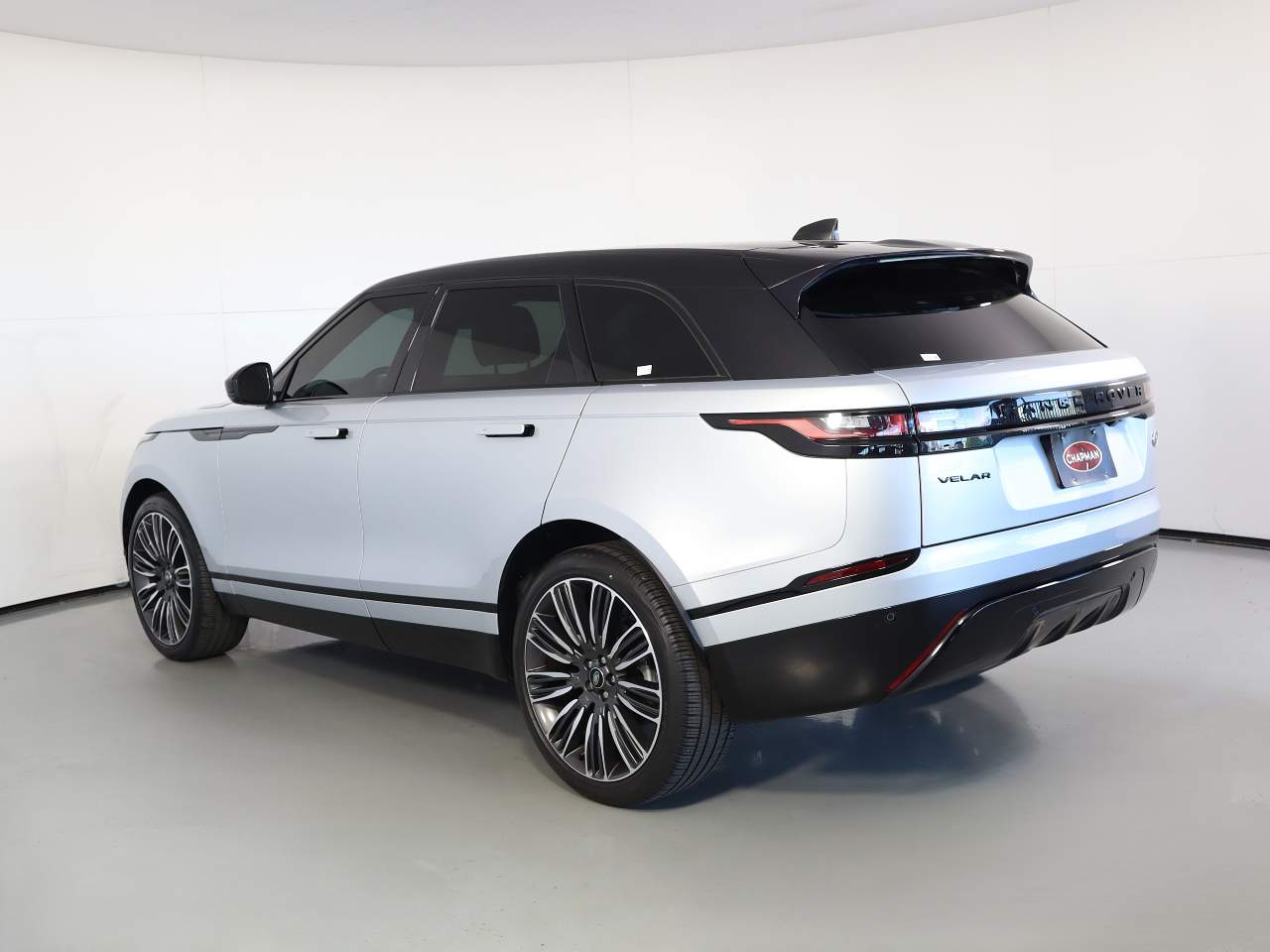 2023 Land Rover Range Rover Velar P250 R-Dynamic S