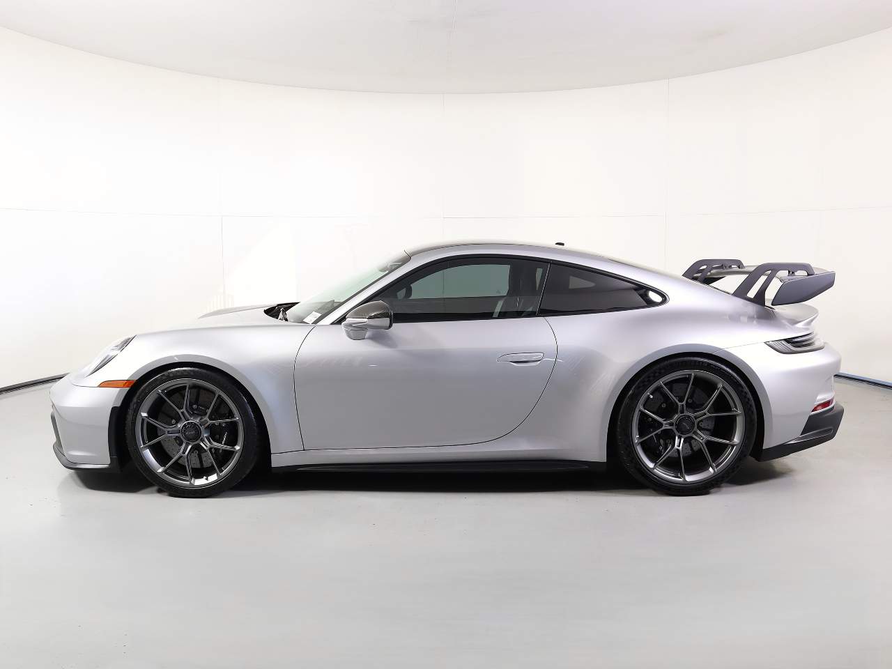 2023 Porsche 911 GT3
