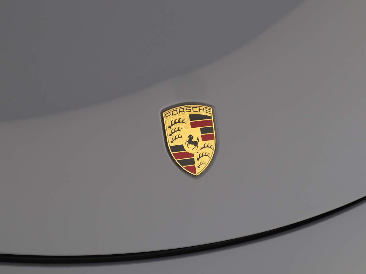 Used 2025 Porsche 718 Boxster GTS 4.0 - P2570058 - Chapman Honda