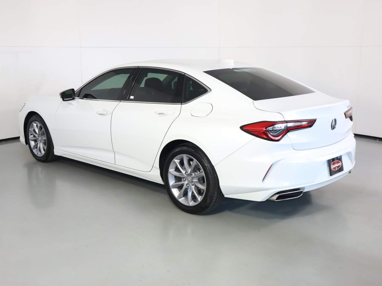 2023 Acura TLX  