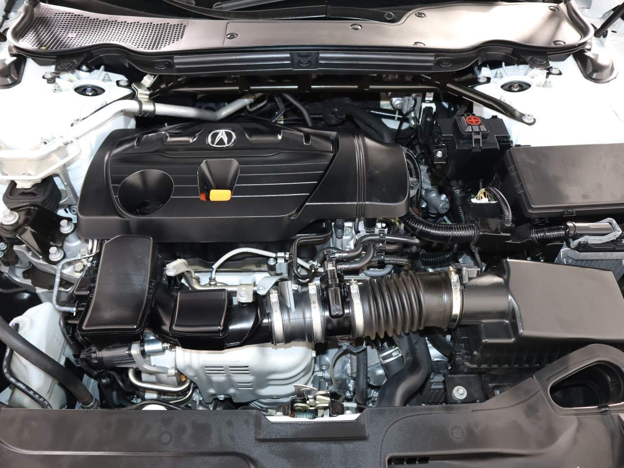 2023 Acura TLX  
