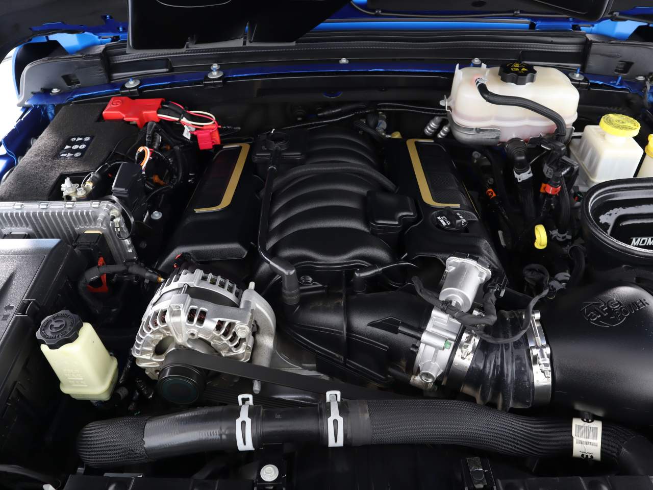 2022 Jeep Wrangler Unlimited Rubicon 392