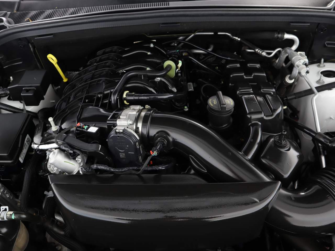 2022 Dodge Durango SXT