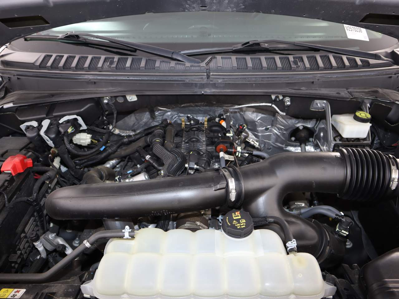 2022 Ford Expedition MAX XLT
