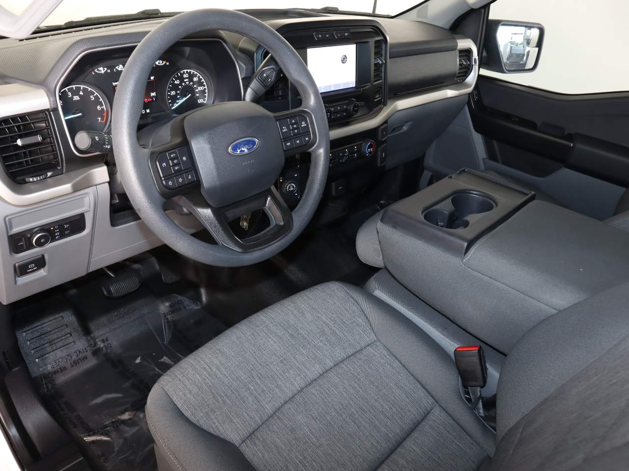 Photo 9