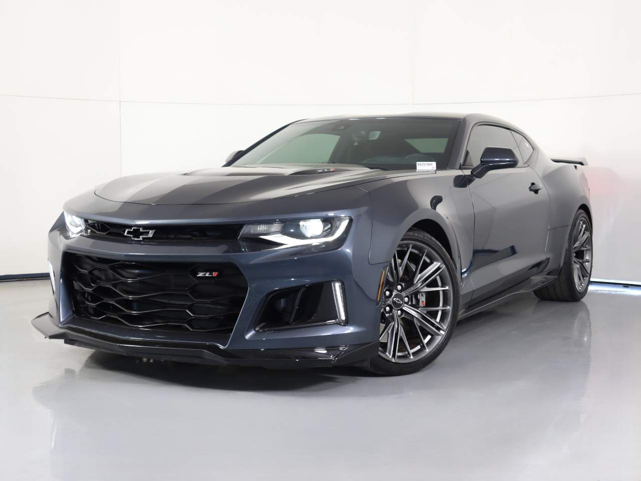 2023 Chevrolet Camaro ZL1