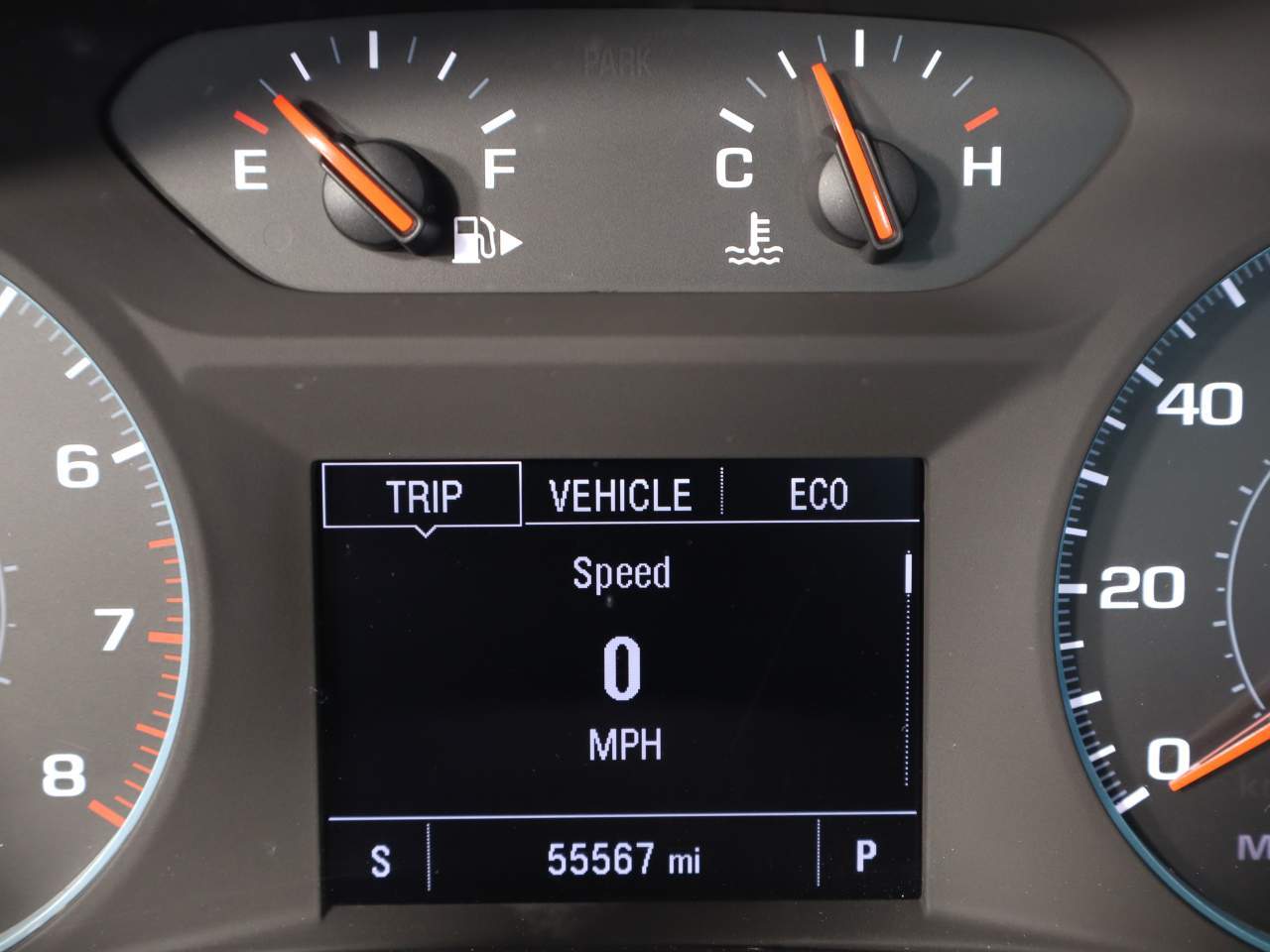 2024 Chevrolet Malibu 1LT - Photo 8