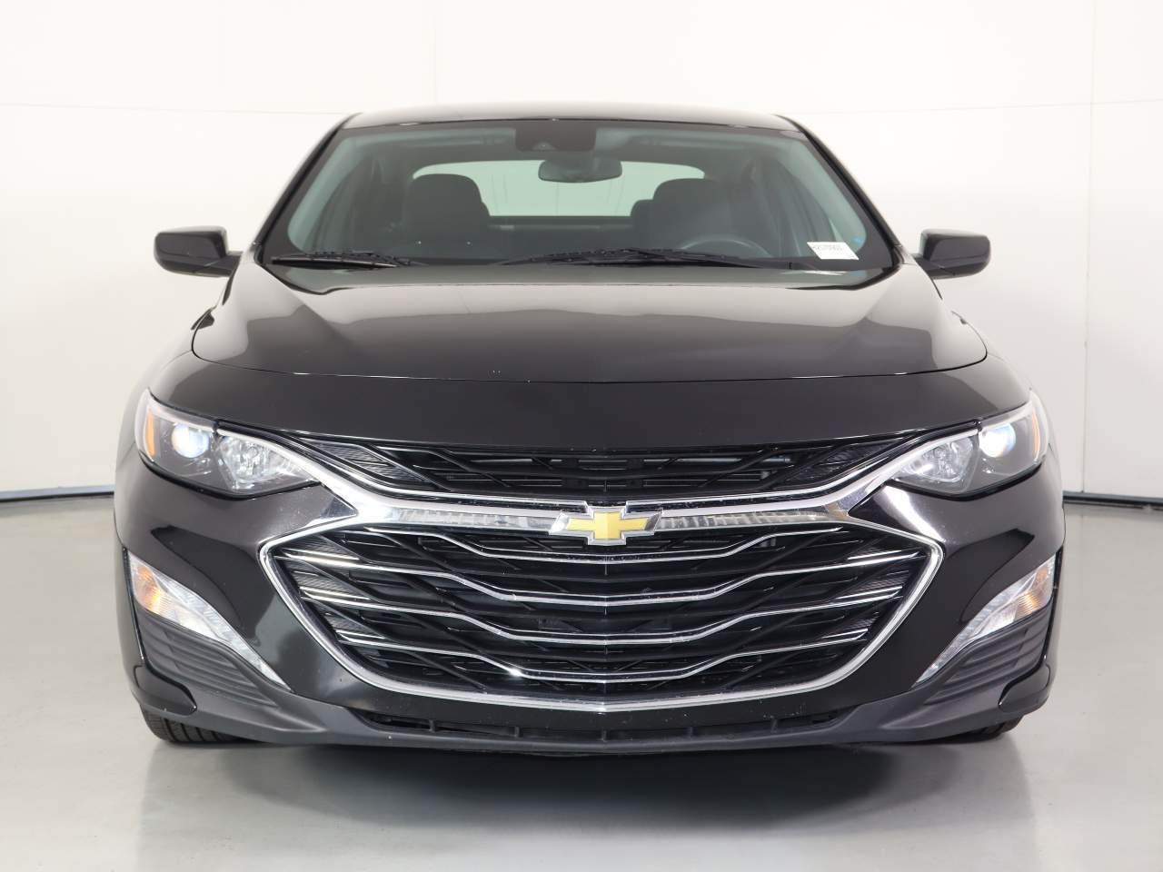2024 Chevrolet Malibu 1LT - Photo 6
