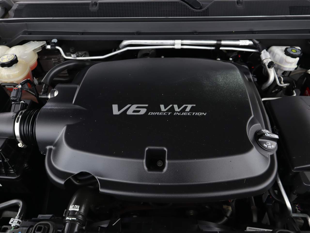 2021 Chevrolet Colorado LT Crew Cab