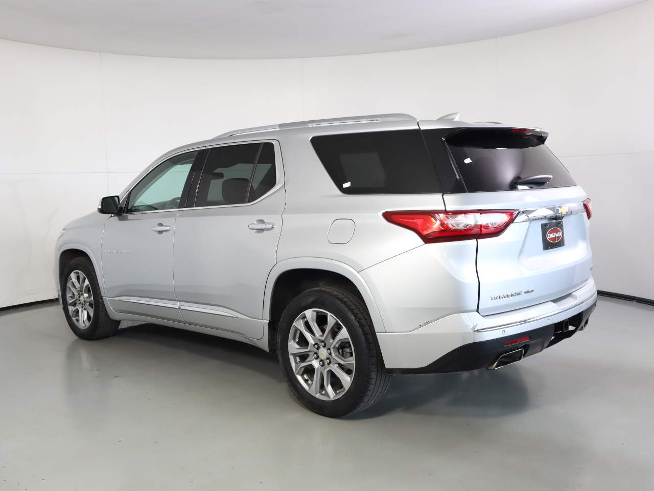 1GNEVJKW7JJ249770