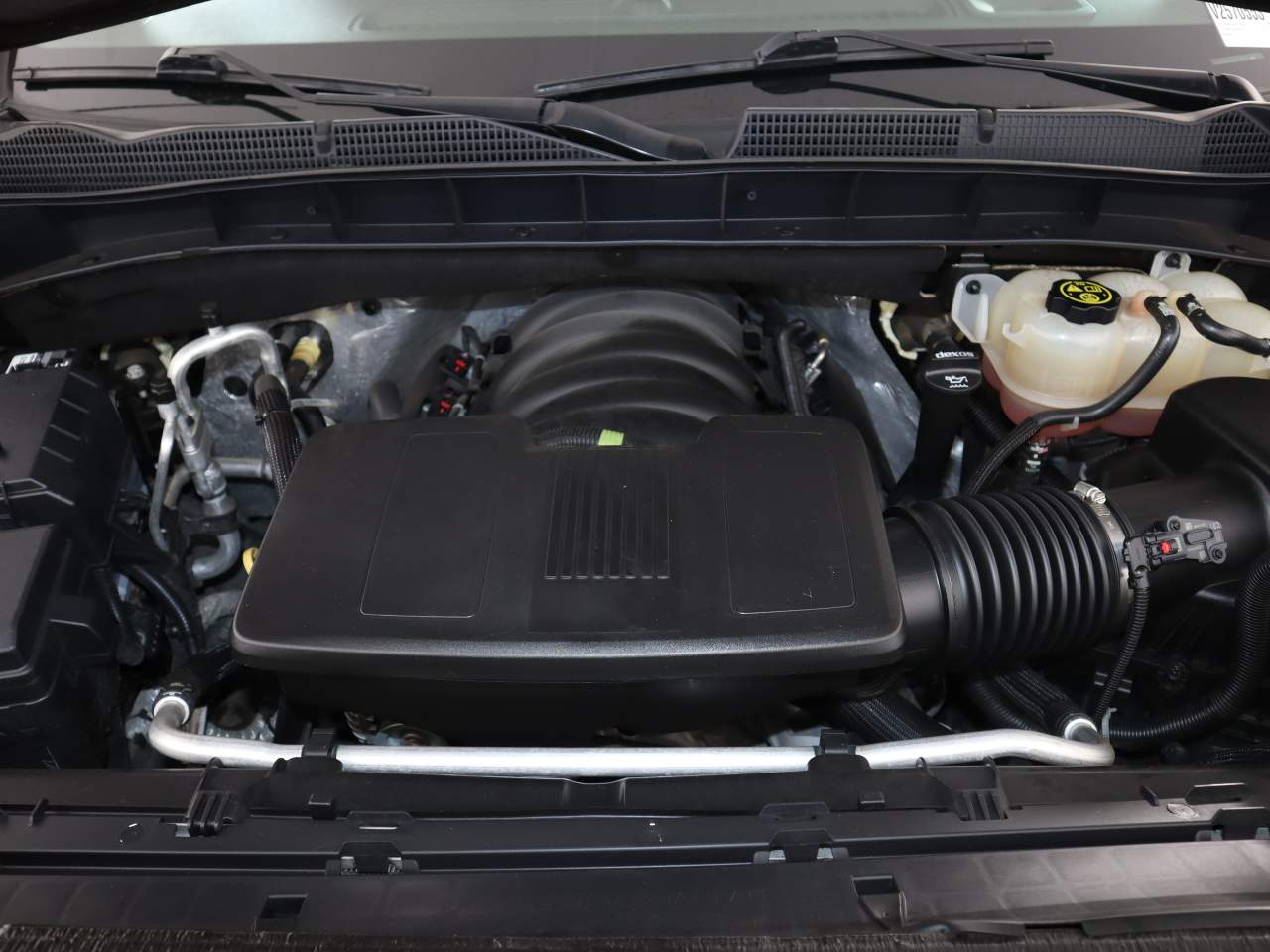 2019 GMC Sierra 1500 SLT Crew Cab