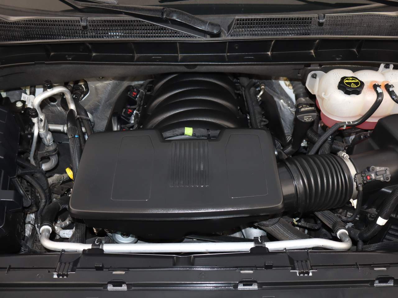 2025 GMC Sierra 1500 Pro Extended Cab