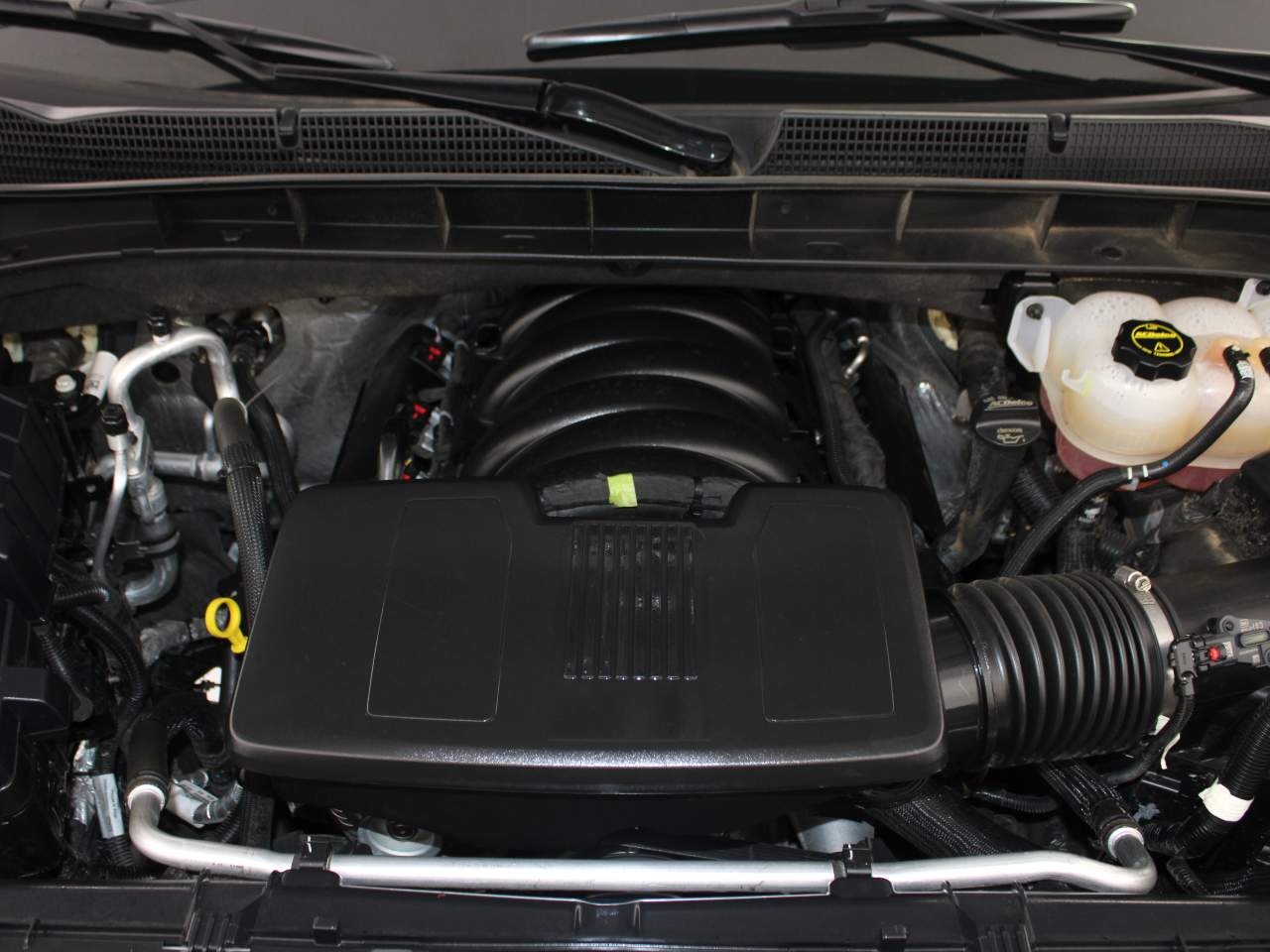 2025 GMC Sierra 1500 Pro Crew Cab