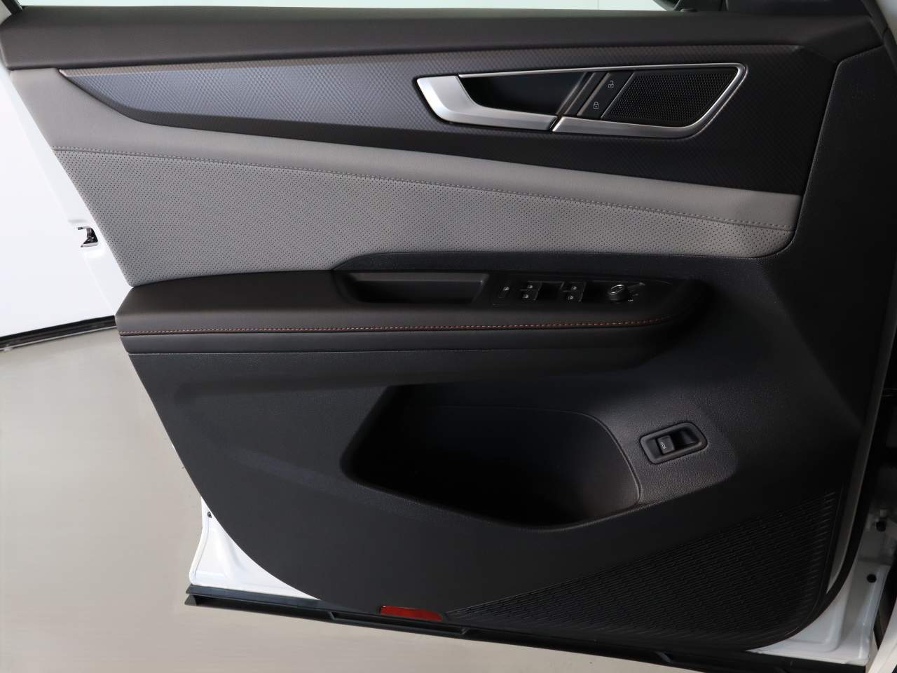 2026 Volkswagen Atlas Peak Edition 4Motion
