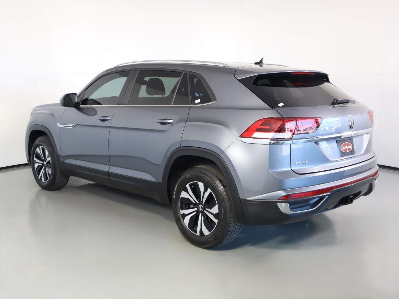 2023 Volkswagen Atlas Cross Sport V6 SE