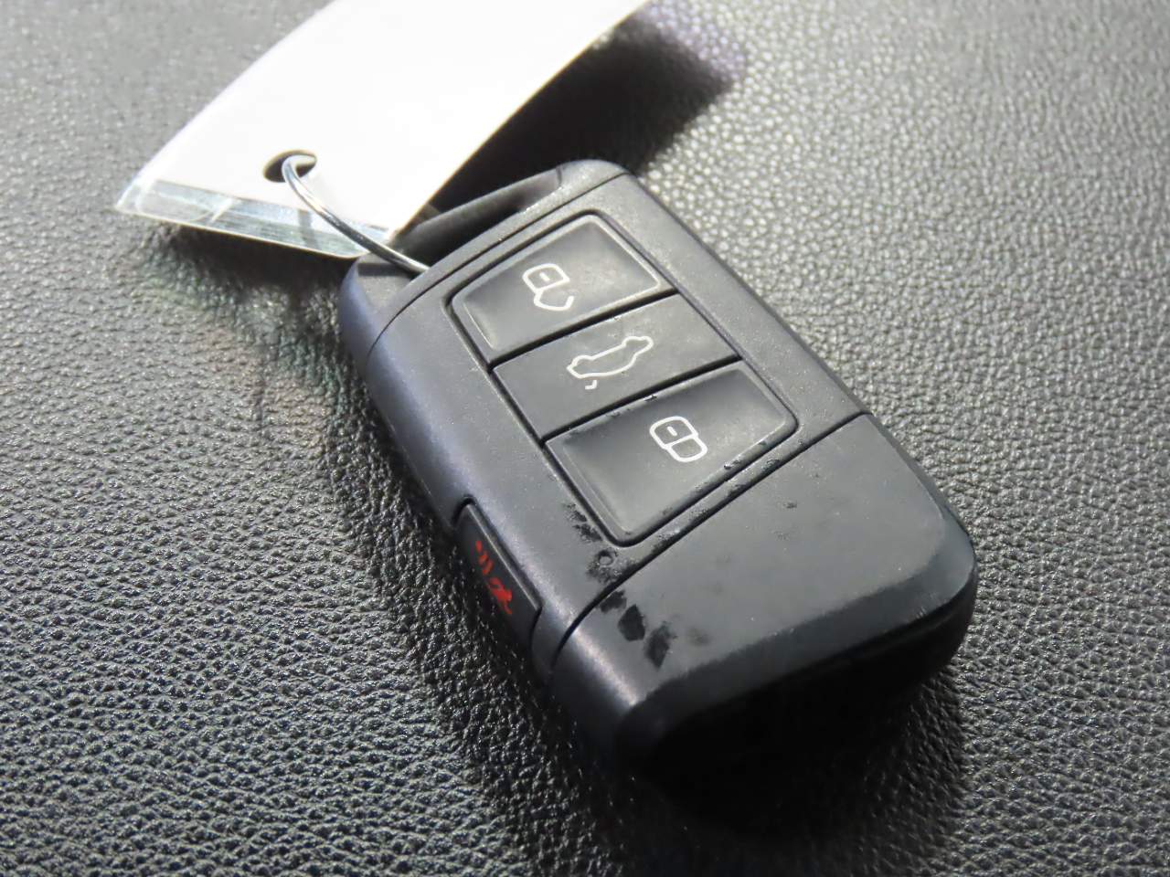 2022 Volkswagen Atlas Cross Sport SE 4Motion