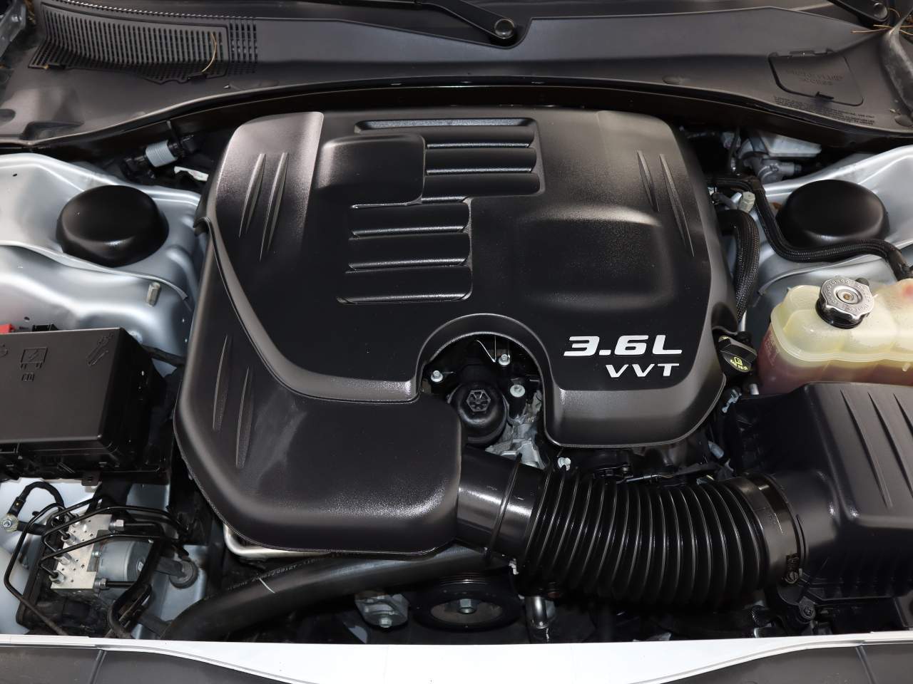 2022 Chrysler 300 Touring L