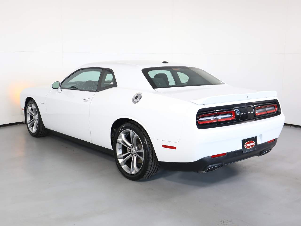 Used 2022 Dodge Challenger R/T with VIN 2C3CDZBTXNH105634 for sale in Tucson, AZ