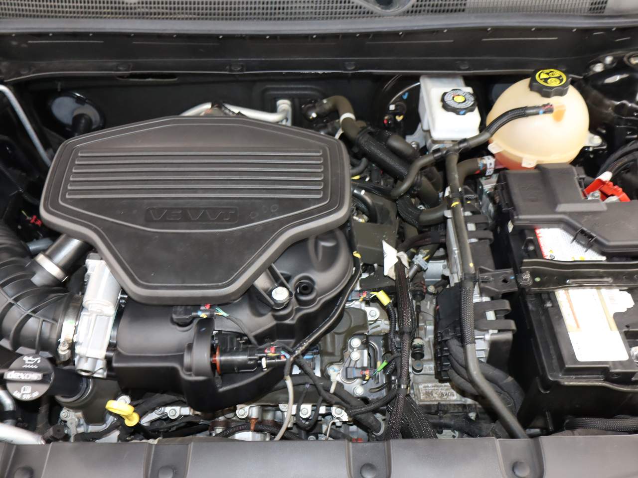 2022 Chevrolet Blazer Premier