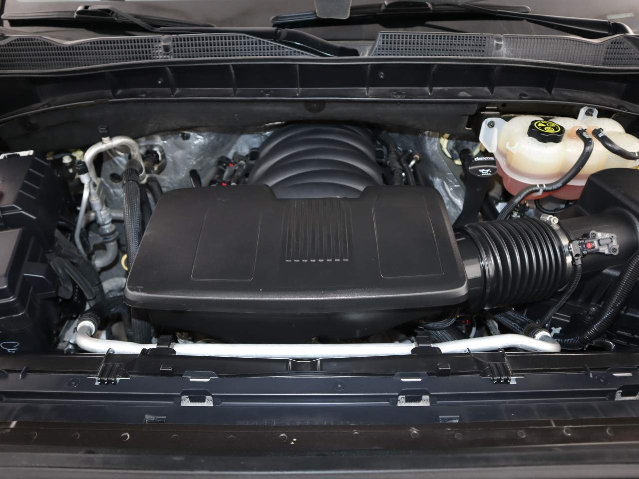 2021 GMC Sierra 1500 Elevation Crew Cab